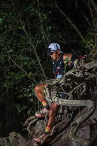 BIB: 
                            <button type="button" onclick="openModal(28068721)" class="btn btn-primary btn-sm float-right btn-popup" data-toggle="modal" data-target=".modal-high-quality">
                        <i class="fas fa-shopping-cart"></i> Add to Cart
                    </button>
                                            <button type="button" onclick="isThisMe(28068721, true)" class="btn btn-success btn-sm float-right btn-popup btn-isme hidden" data-toggle="tooltip" data-placement="bottom" title="นี่คือรูปของคุณใช่ไหม คลิกที่นี่เพื่อเอาเข้าอัลบั้ม">
                        <i class="fas fa-plus"></i> Add to album
                    </button>
                    <button type="button" onclick="isThisMe(28068721, false)" class="btn btn-warning btn-sm float-right btn-popup btn-isnotme hidden">
                        <i class="fas fa-ban"></i> Remove from album
                    </button>